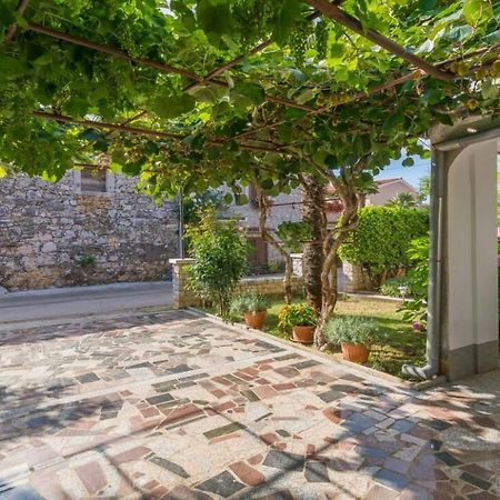 Apartment Dory By Rent Istria Пореч Экстерьер фото